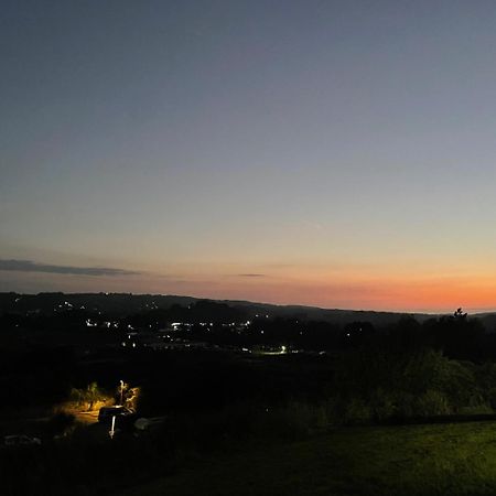 סאונדרספוט Ser Ar Y Bryn- Lovely Family Home With Garden, Walk To The Village And Beach מראה חיצוני תמונה