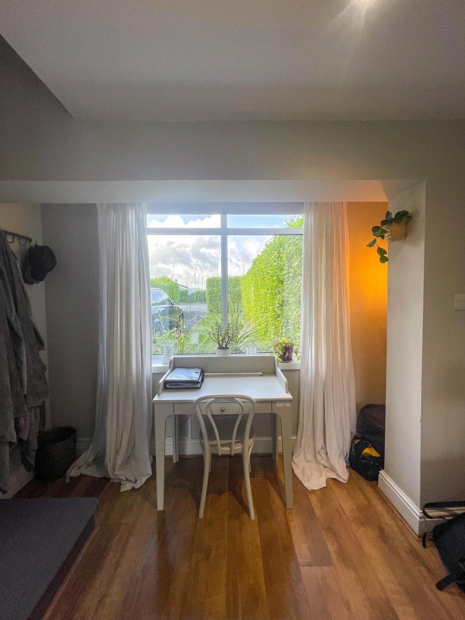 סאונדרספוט Ser Ar Y Bryn- Lovely Family Home With Garden, Walk To The Village And Beach מראה חיצוני תמונה